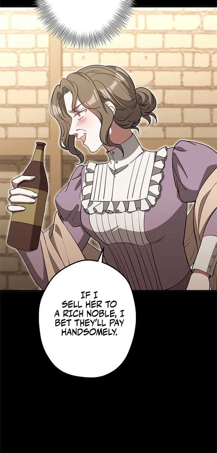 I Woke Up As a Notorious Troublemaker! Chapter 70 page 24 - 