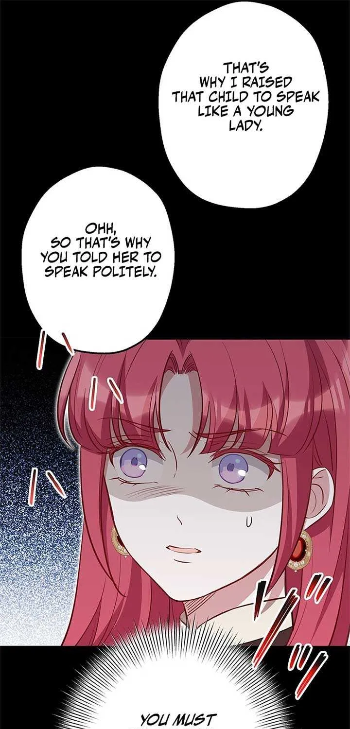 I Woke Up As a Notorious Troublemaker! Chapter 70 page 26 - 