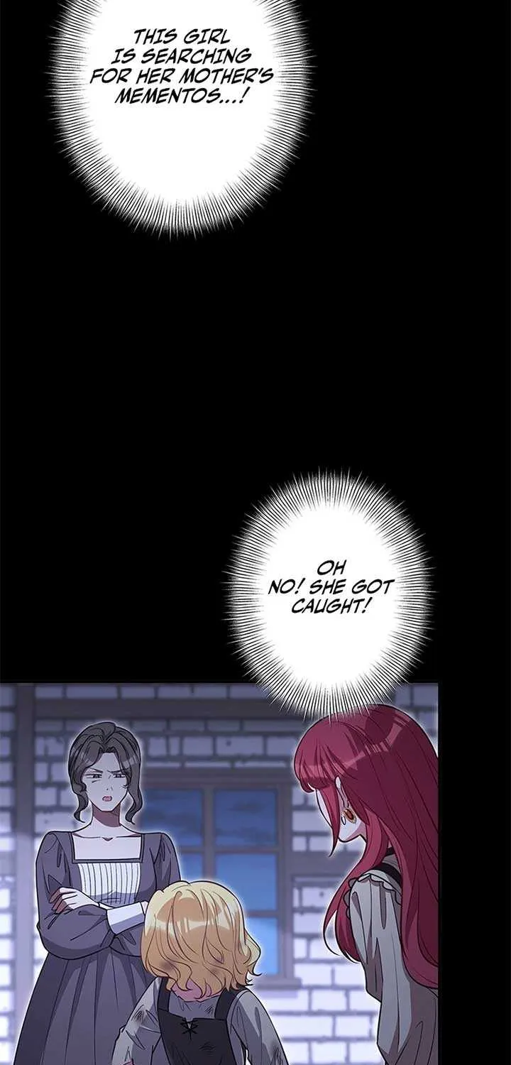 I Woke Up As a Notorious Troublemaker! Chapter 70 page 30 - 