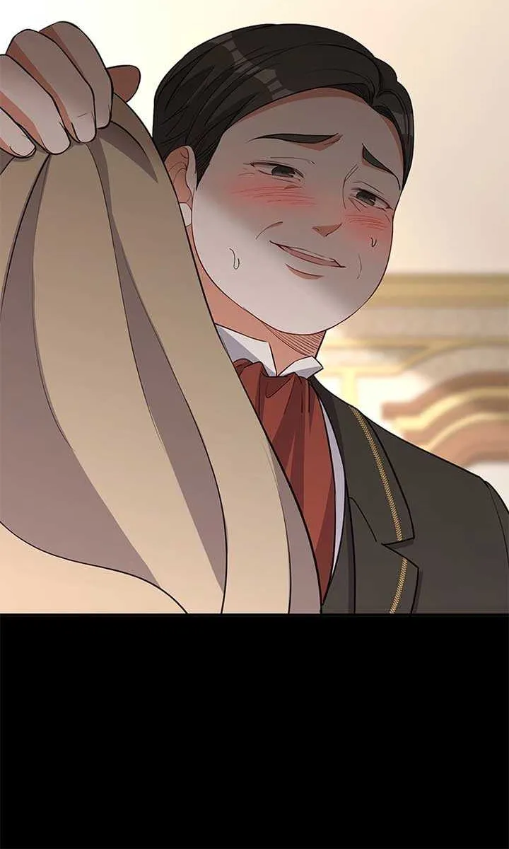 I Woke Up As a Notorious Troublemaker! Chapter 70 page 33 - 