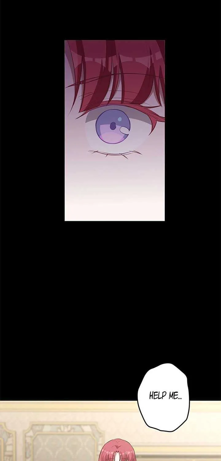 I Woke Up As a Notorious Troublemaker! Chapter 70 page 37 - 