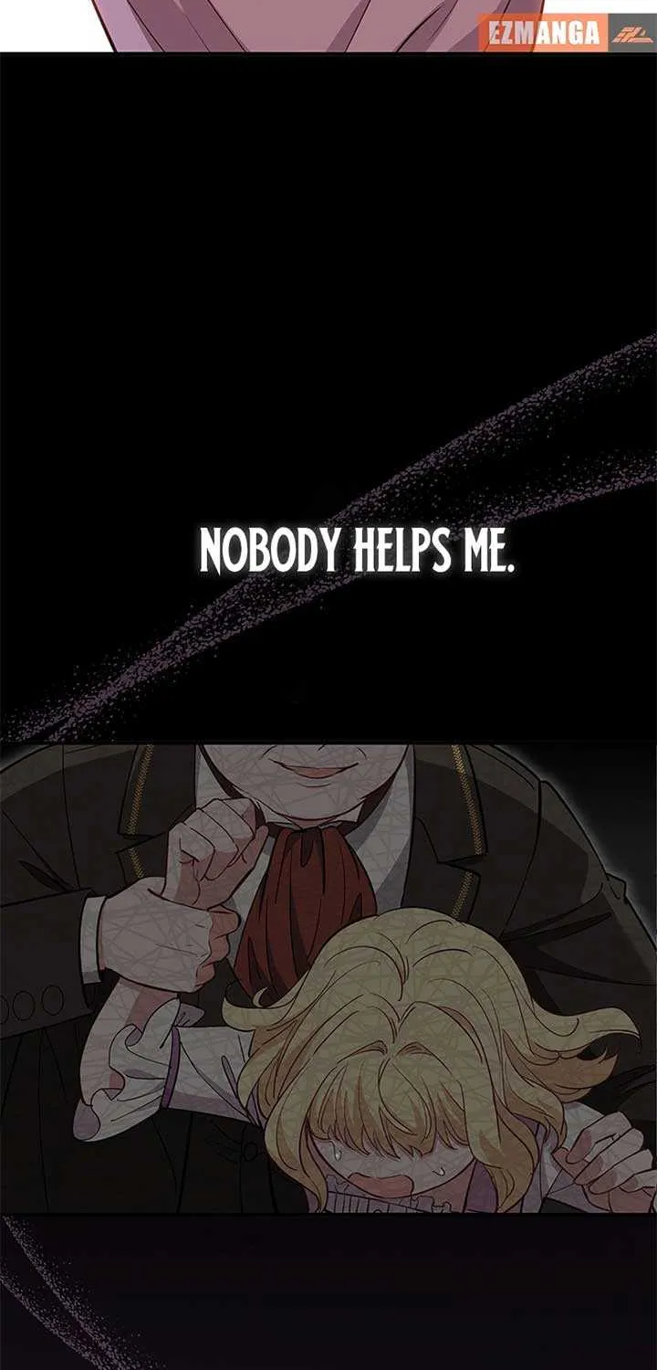 I Woke Up As a Notorious Troublemaker! Chapter 70 page 40 - 