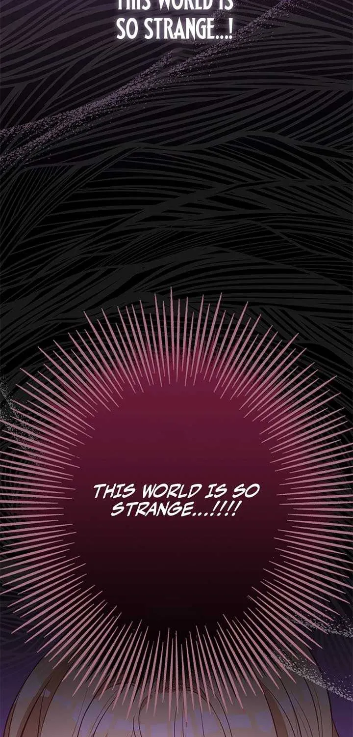I Woke Up As a Notorious Troublemaker! Chapter 70 page 43 - 