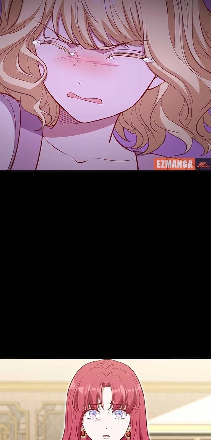 I Woke Up As a Notorious Troublemaker! Chapter 70 page 44 - 