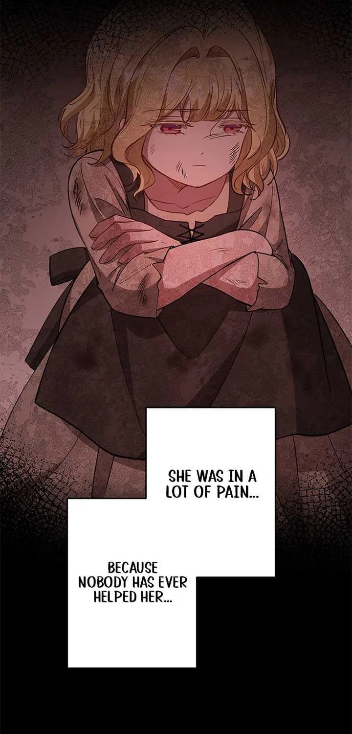 I Woke Up As a Notorious Troublemaker! Chapter 70 page 46 - 