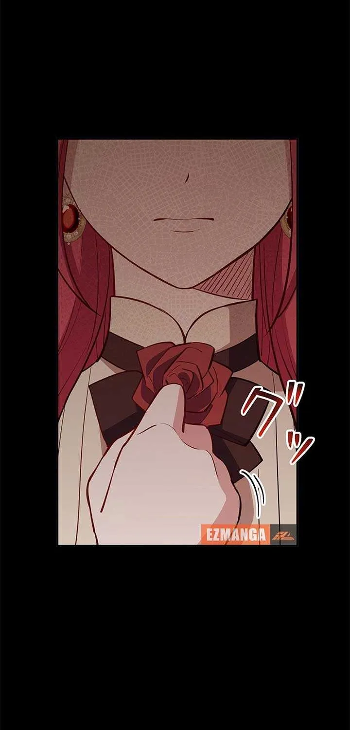 I Woke Up As a Notorious Troublemaker! Chapter 70 page 47 - 