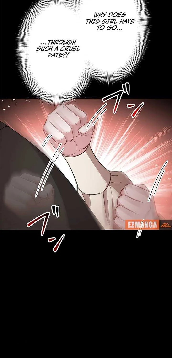 I Woke Up As a Notorious Troublemaker! Chapter 70 page 51 - 