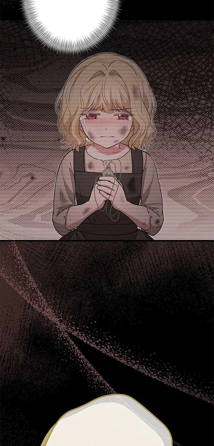 I Woke Up As a Notorious Troublemaker! Chapter 70 page 53 - 