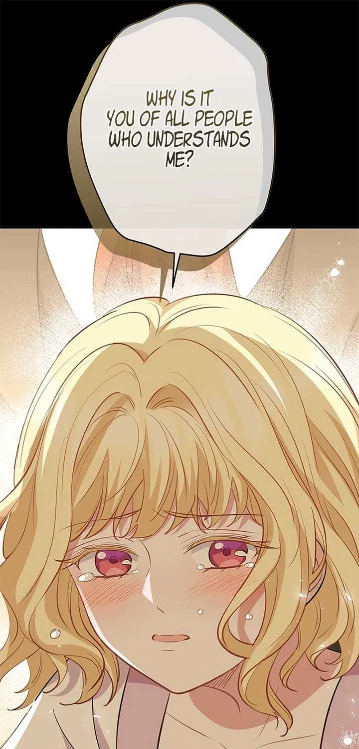 I Woke Up As a Notorious Troublemaker! Chapter 70 page 58 - 