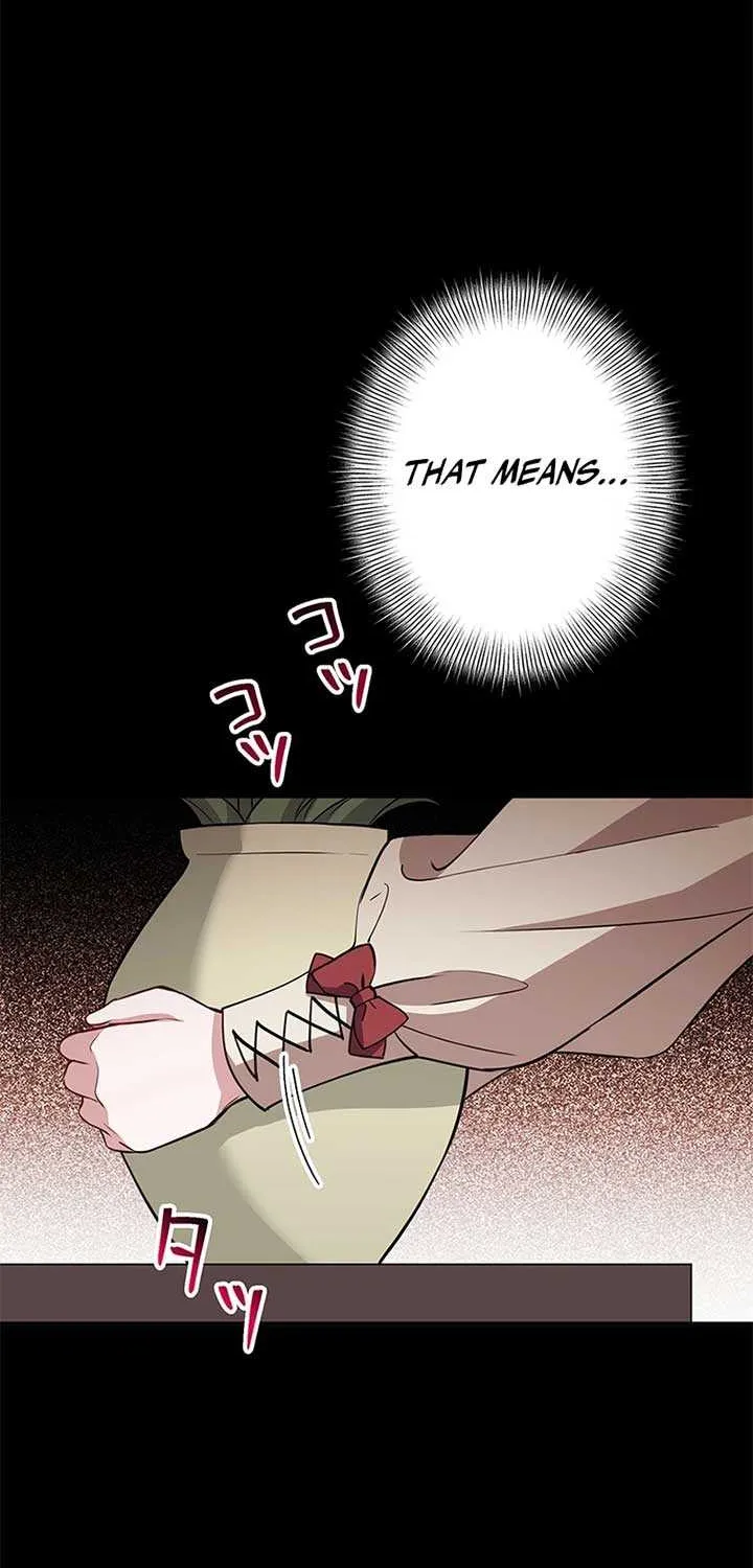 I Woke Up As a Notorious Troublemaker! Chapter 70 page 61 - 