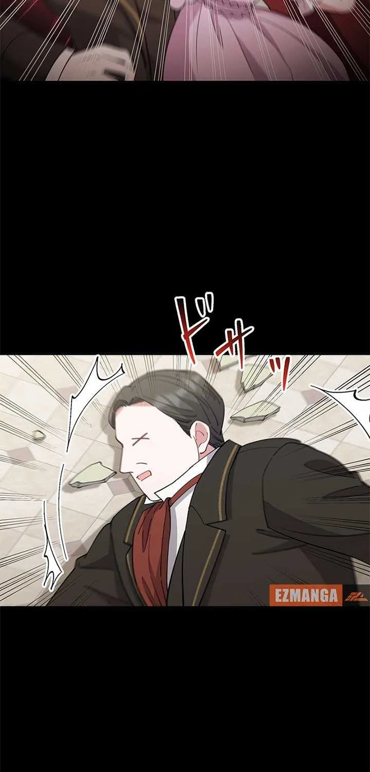 I Woke Up As a Notorious Troublemaker! Chapter 70 page 63 - 