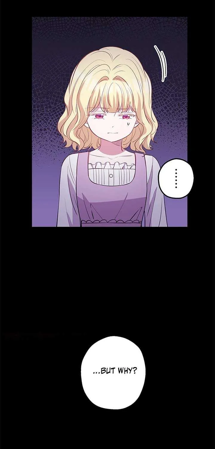 I Woke Up As a Notorious Troublemaker! Chapter 70 page 67 - 