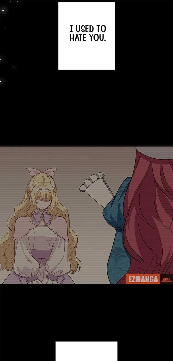 I Woke Up As a Notorious Troublemaker! Chapter 70 page 81 - 
