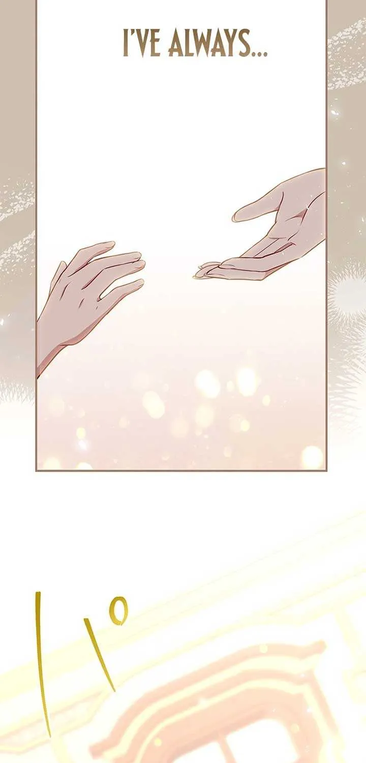 I Woke Up As a Notorious Troublemaker! Chapter 70 page 87 - 