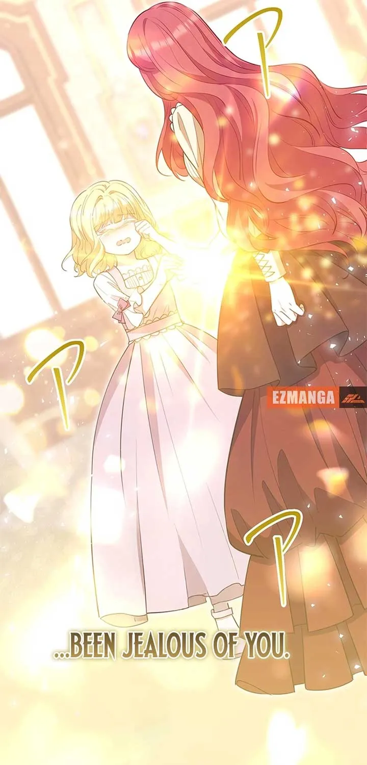 I Woke Up As a Notorious Troublemaker! Chapter 70 page 89 - 