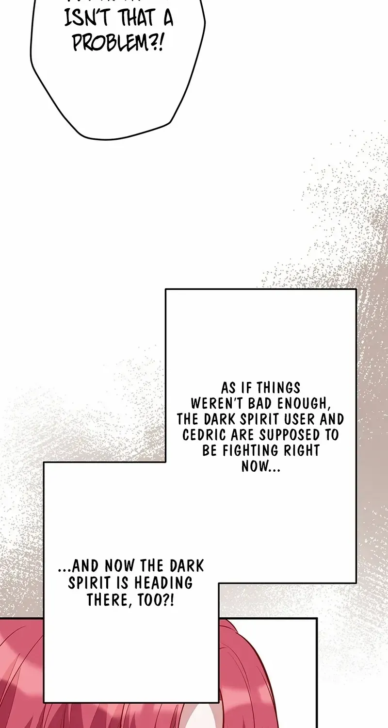 I Woke Up As a Notorious Troublemaker! Chapter 71 page 11 - 