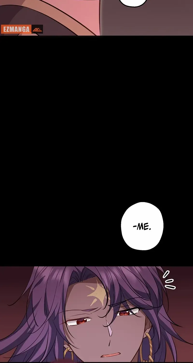 I Woke Up As a Notorious Troublemaker! Chapter 71 page 102 - 