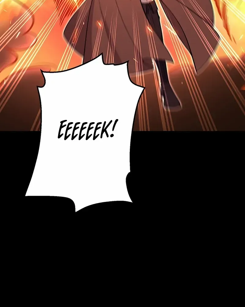 I Woke Up As a Notorious Troublemaker! Chapter 71 page 105 - 