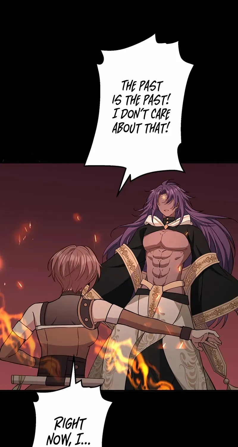 I Woke Up As a Notorious Troublemaker! Chapter 71 page 106 - 