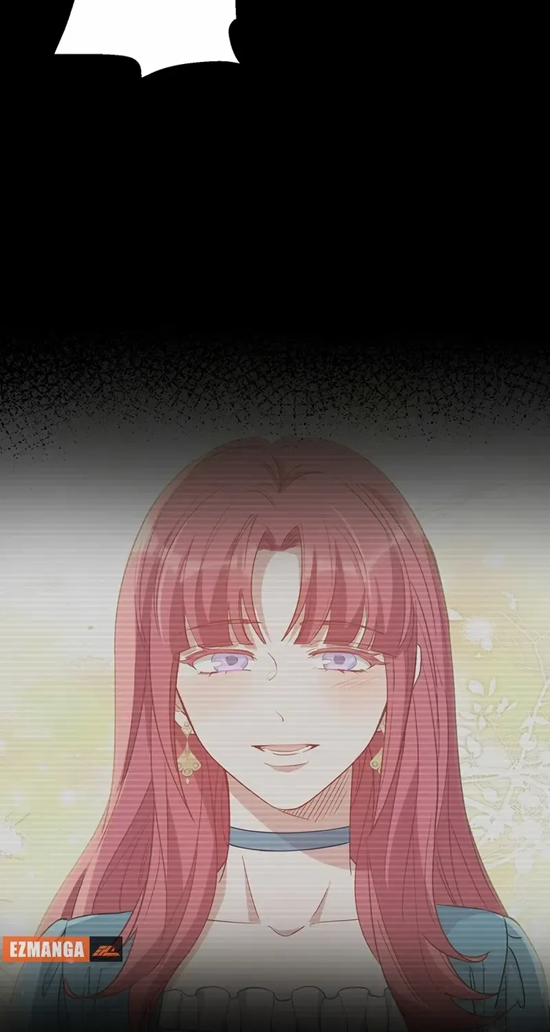 I Woke Up As a Notorious Troublemaker! Chapter 71 page 107 - 