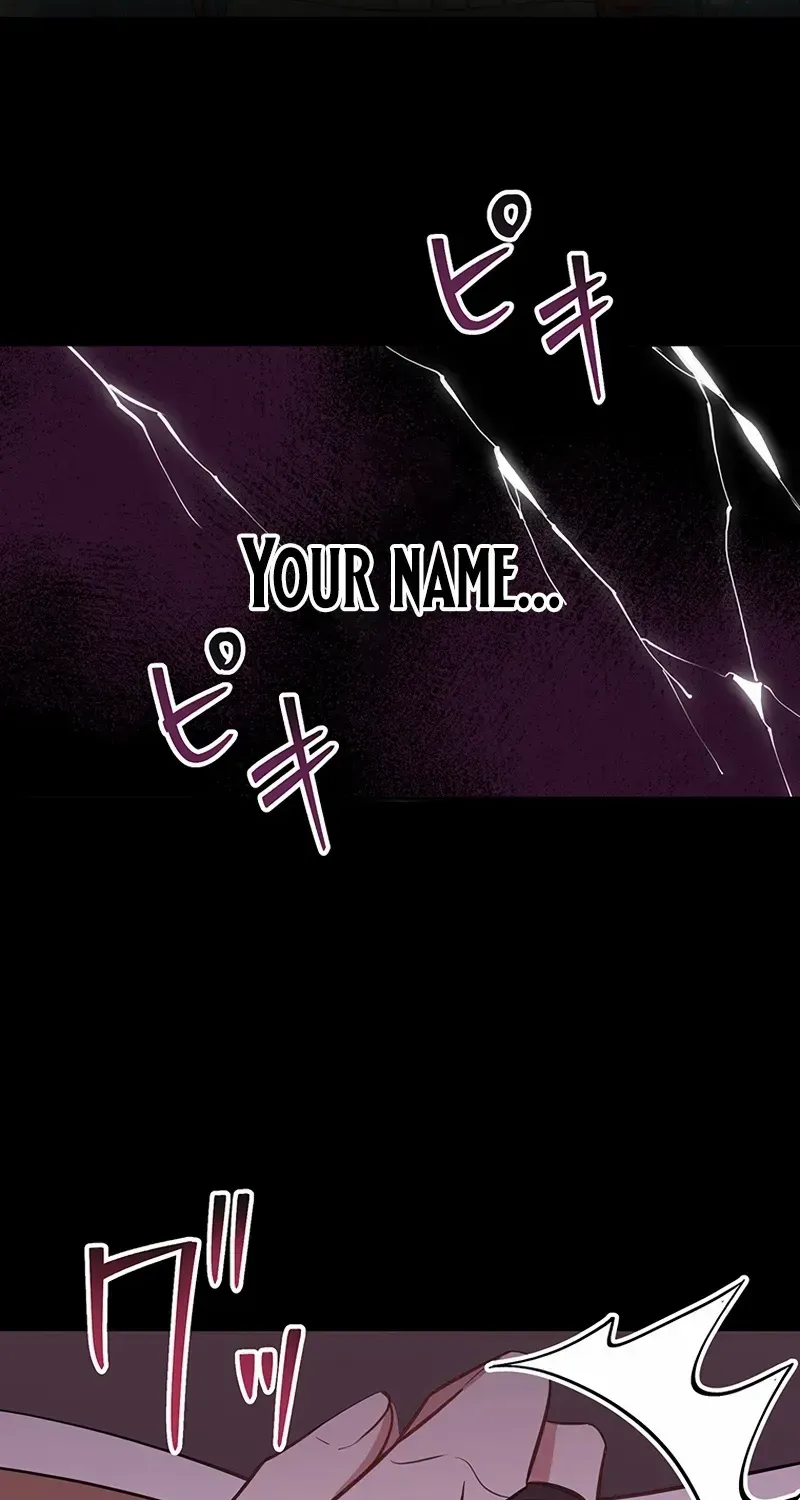 I Woke Up As a Notorious Troublemaker! Chapter 71 page 108 - 
