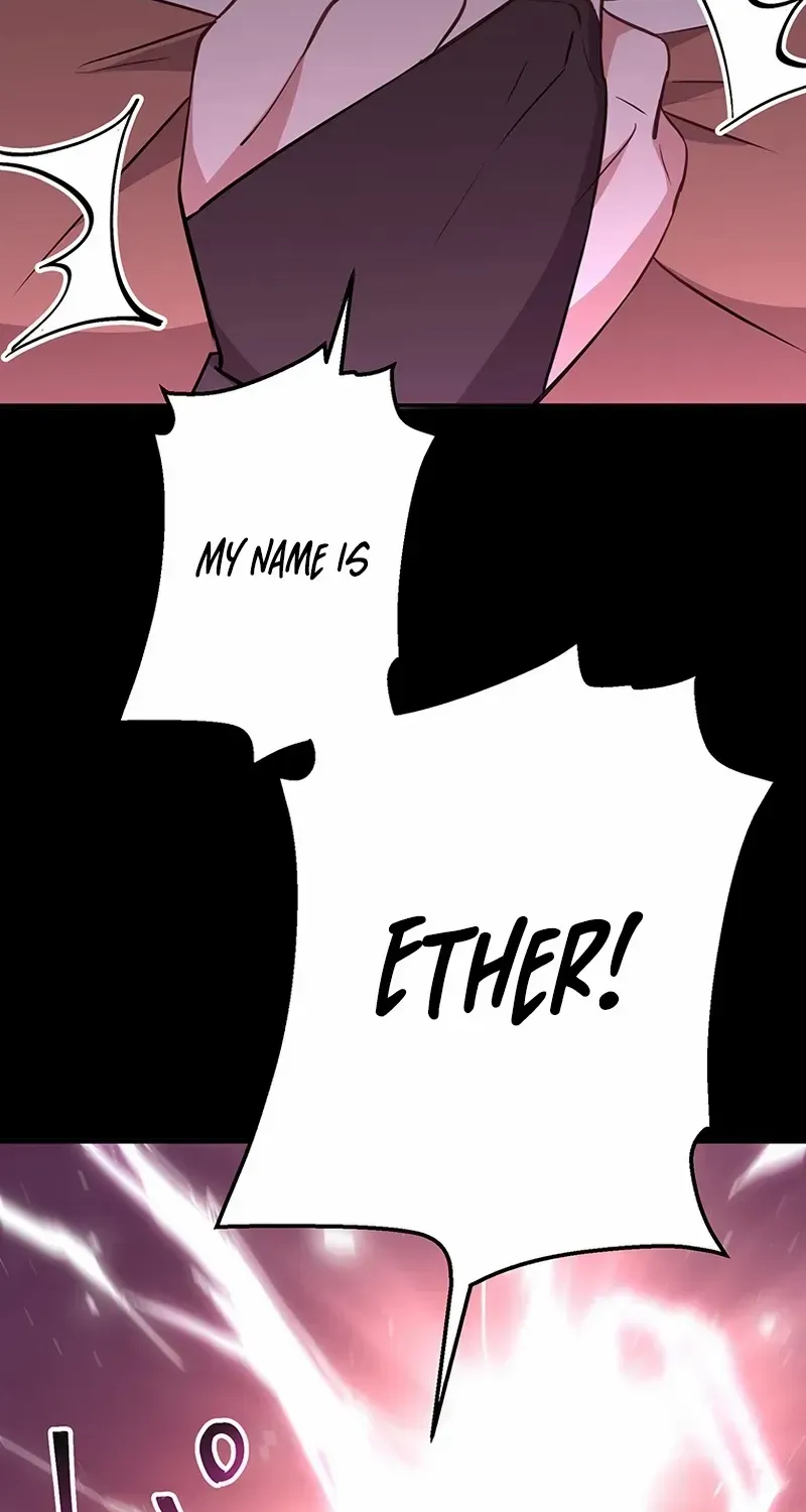 I Woke Up As a Notorious Troublemaker! Chapter 71 page 109 - 