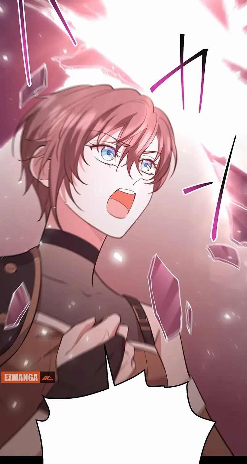 I Woke Up As a Notorious Troublemaker! Chapter 71 page 110 - 