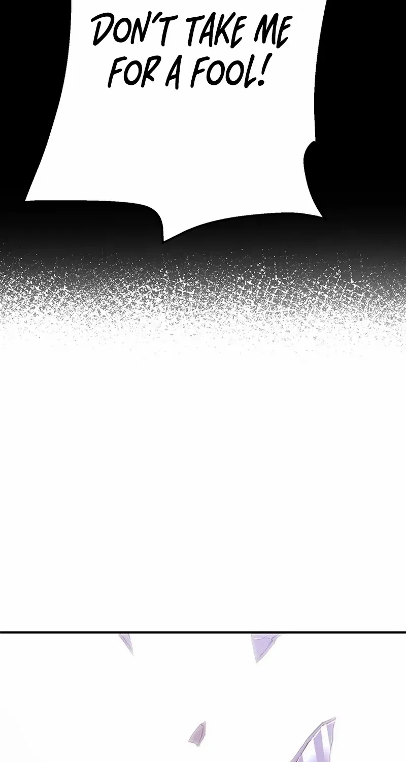I Woke Up As a Notorious Troublemaker! Chapter 71 page 111 - 