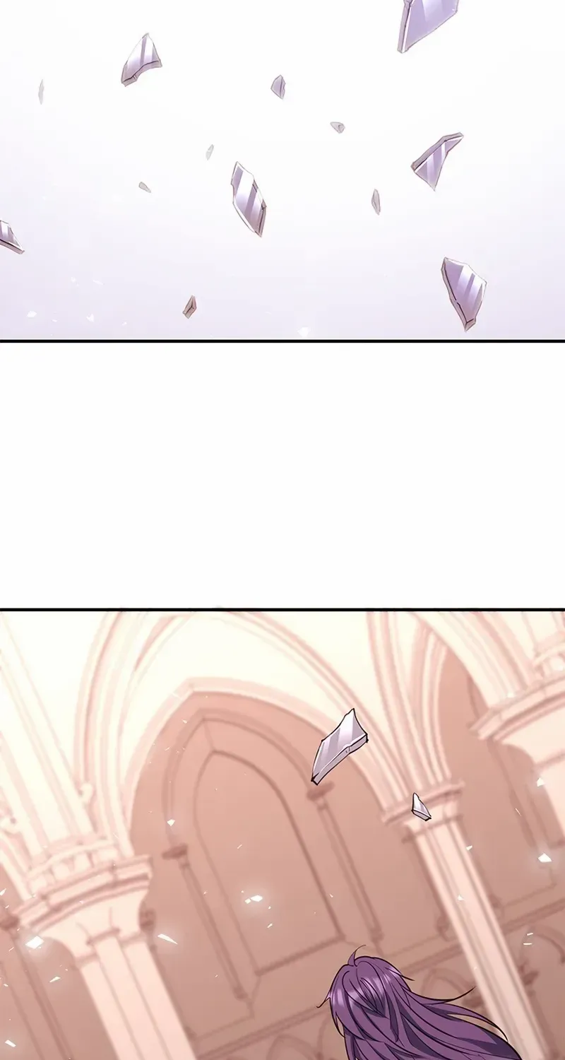 I Woke Up As a Notorious Troublemaker! Chapter 71 page 112 - 
