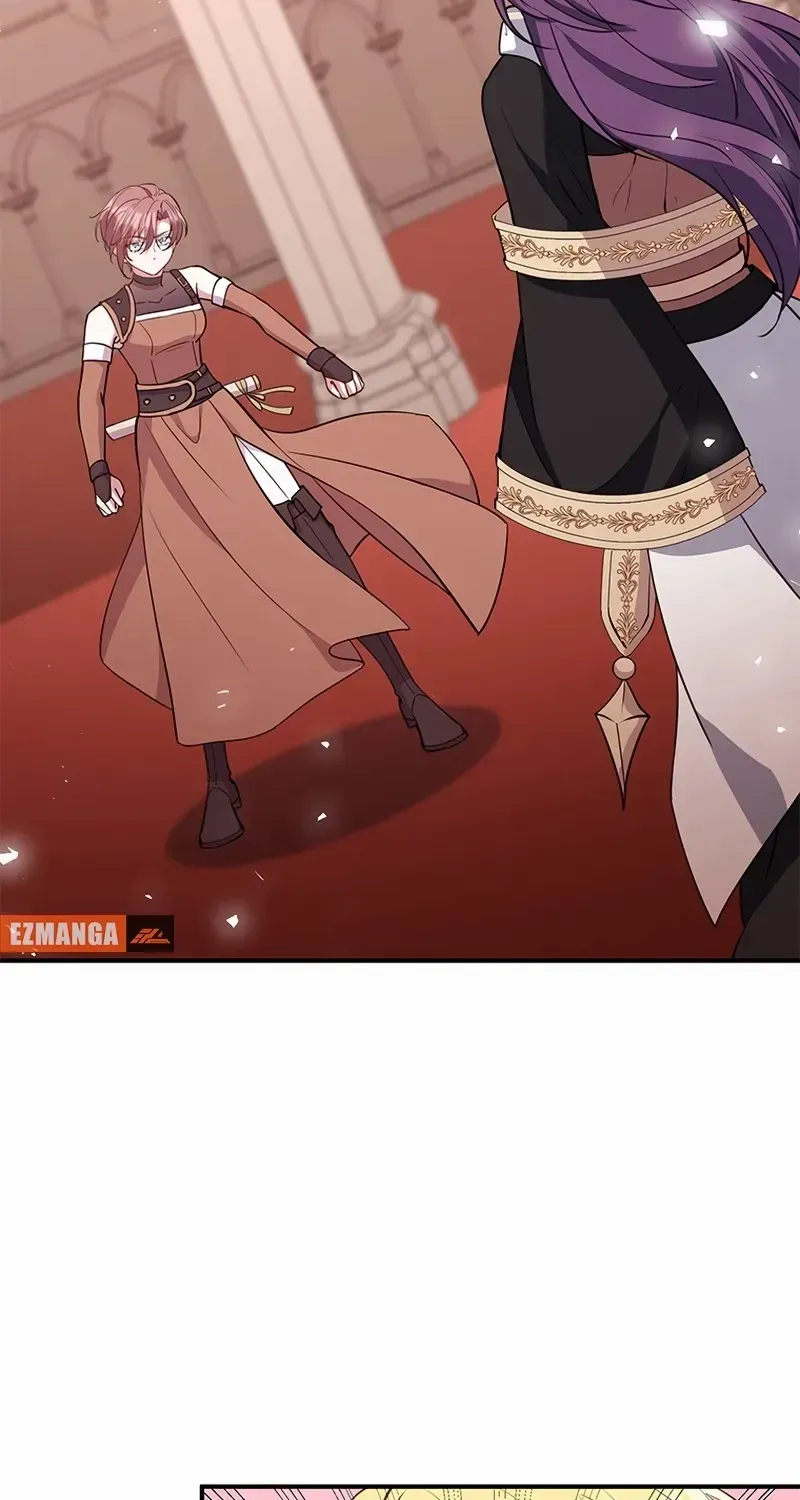 I Woke Up As a Notorious Troublemaker! Chapter 71 page 113 - 