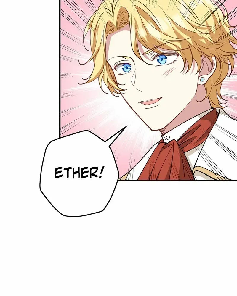 I Woke Up As a Notorious Troublemaker! Chapter 71 page 114 - 