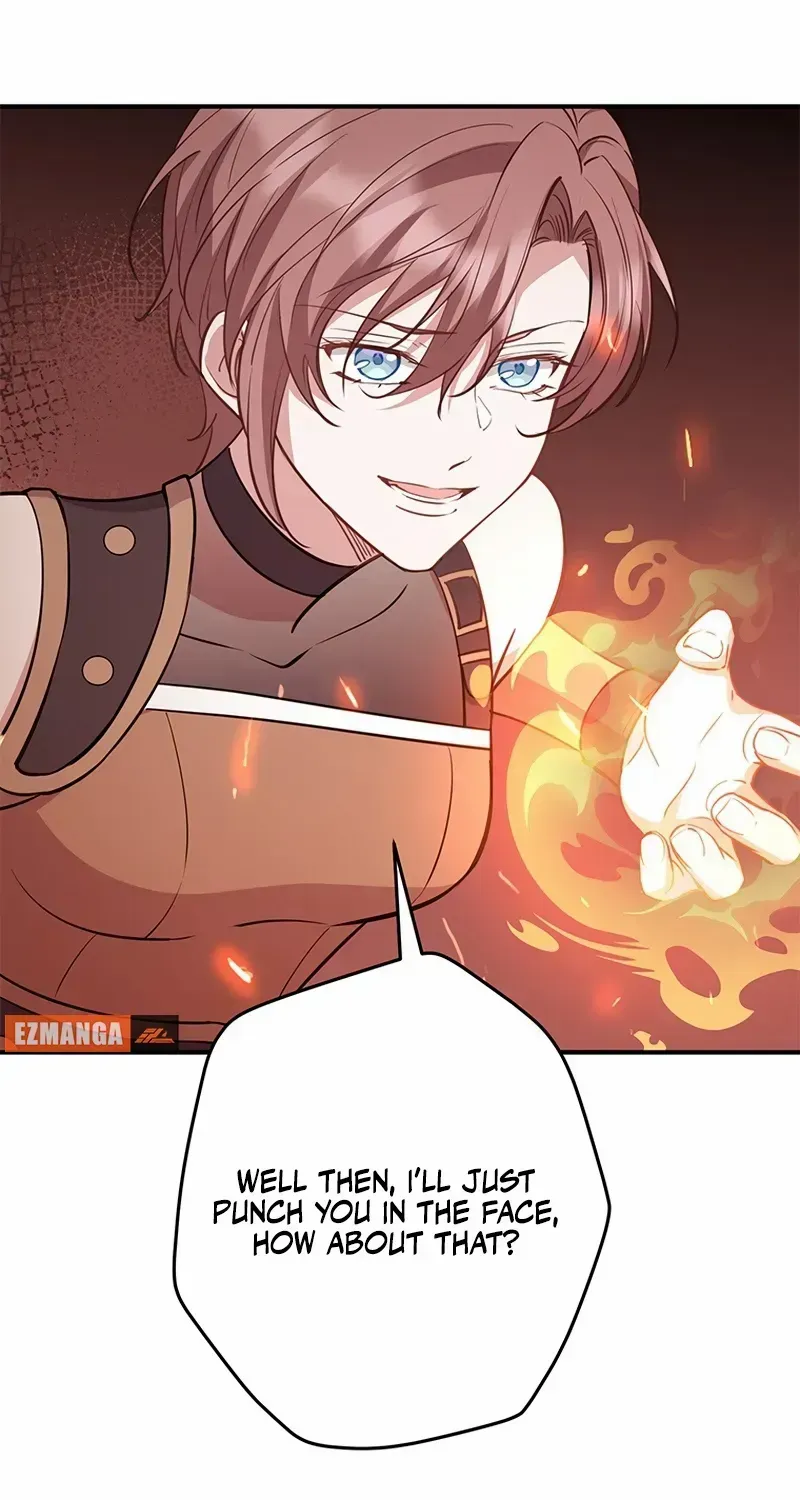 I Woke Up As a Notorious Troublemaker! Chapter 71 page 115 - 