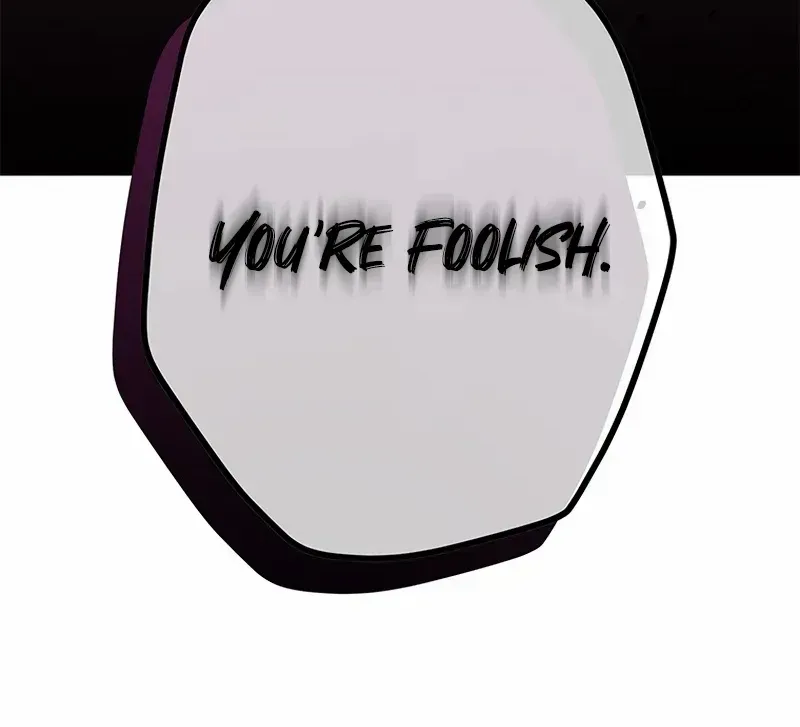 I Woke Up As a Notorious Troublemaker! Chapter 71 page 118 - 