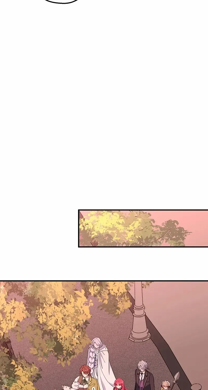 I Woke Up As a Notorious Troublemaker! Chapter 71 page 15 - 