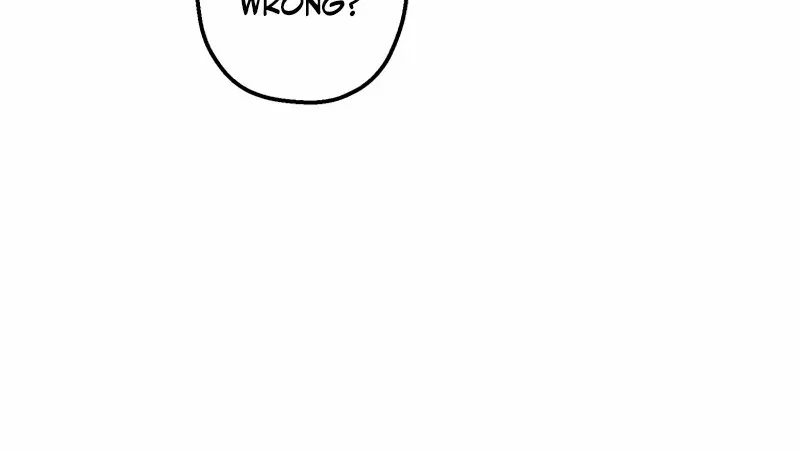 I Woke Up As a Notorious Troublemaker! Chapter 71 page 18 - 