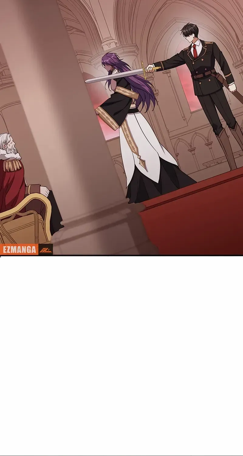 I Woke Up As a Notorious Troublemaker! Chapter 71 page 25 - 