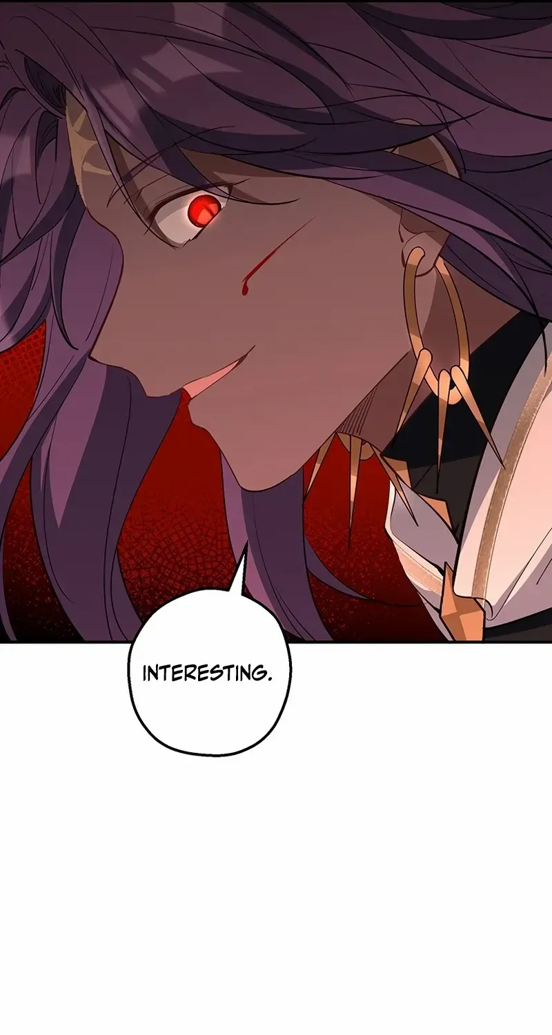 I Woke Up As a Notorious Troublemaker! Chapter 71 page 26 - 