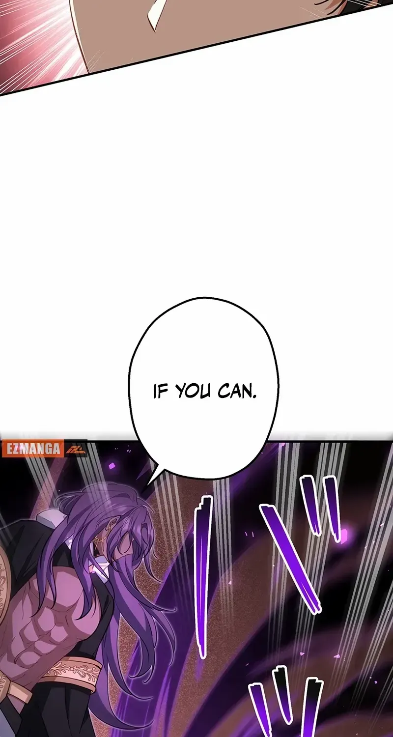 I Woke Up As a Notorious Troublemaker! Chapter 71 page 29 - 