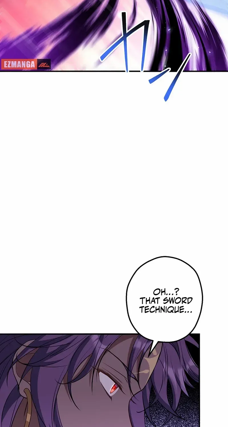 I Woke Up As a Notorious Troublemaker! Chapter 71 page 32 - 