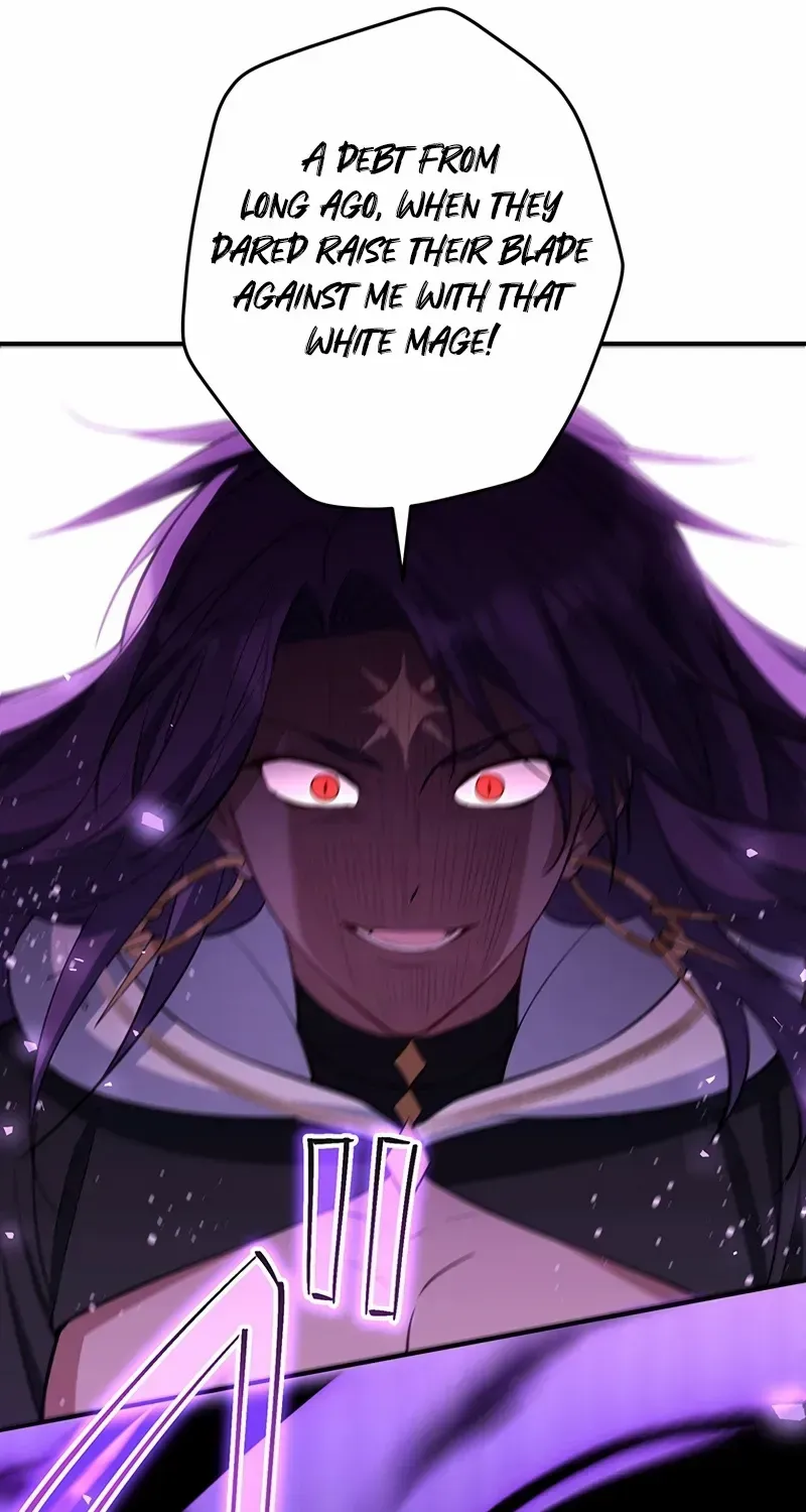 I Woke Up As a Notorious Troublemaker! Chapter 71 page 36 - 