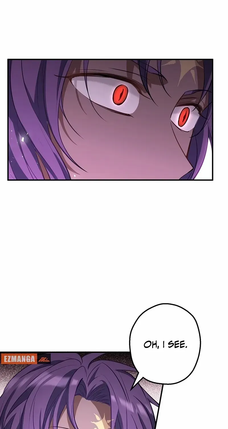 I Woke Up As a Notorious Troublemaker! Chapter 71 page 46 - 