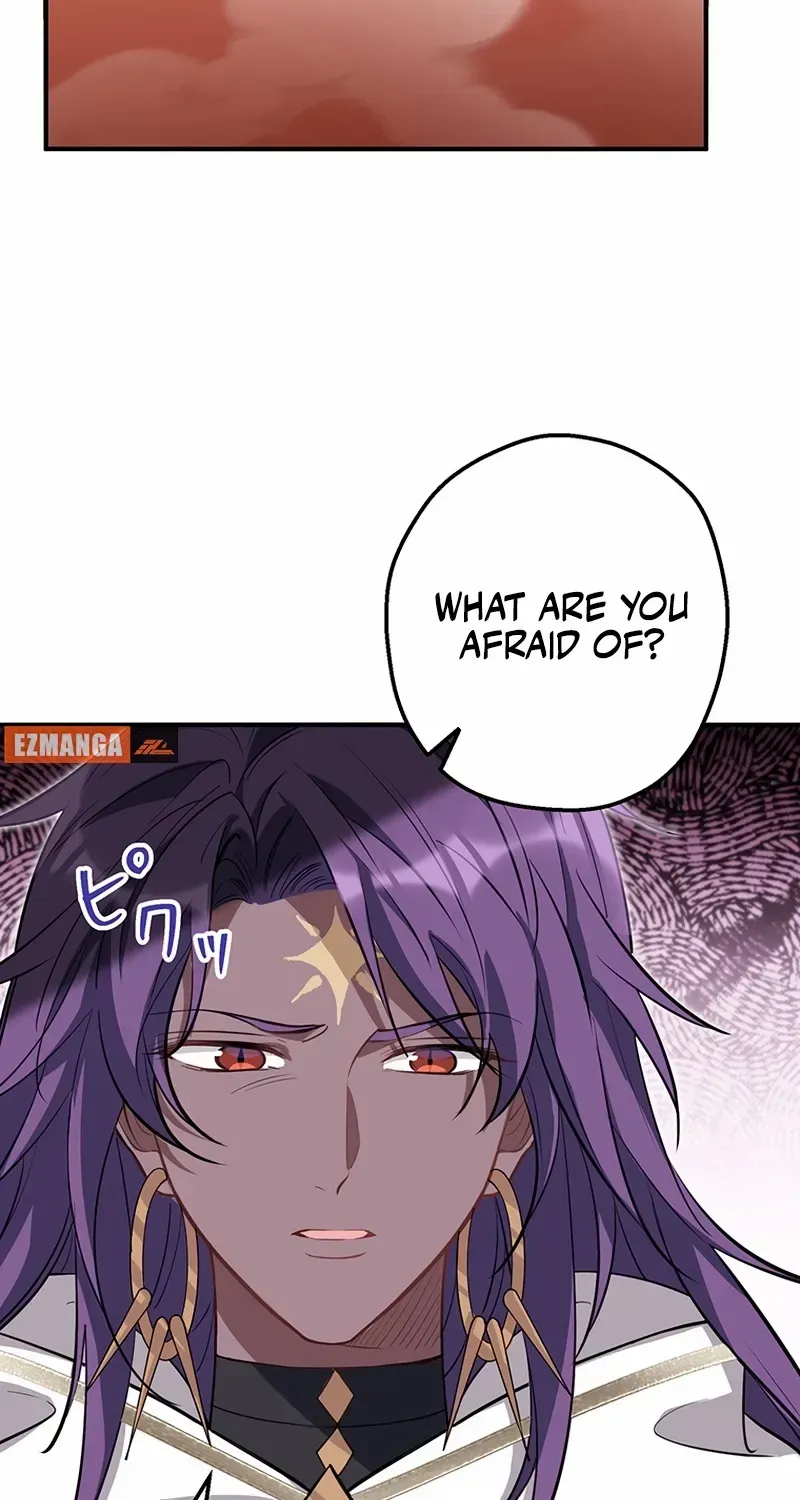 I Woke Up As a Notorious Troublemaker! Chapter 71 page 49 - 