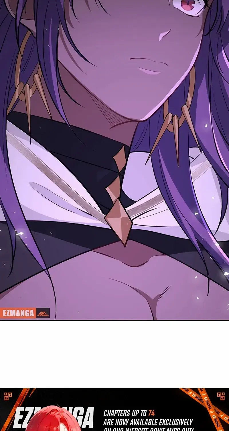 I Woke Up As a Notorious Troublemaker! Chapter 71 page 54 - 