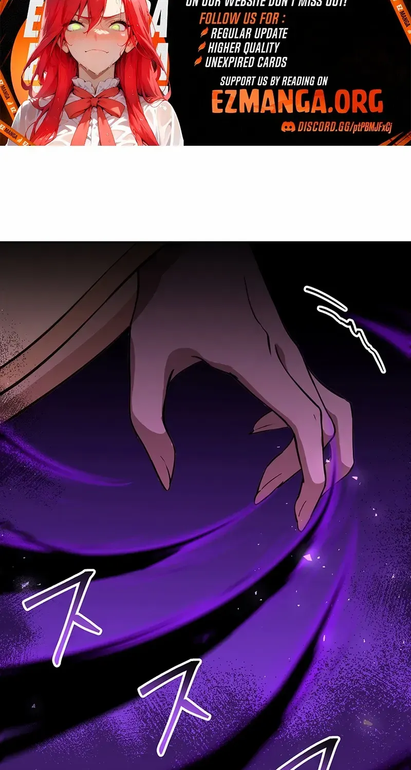 I Woke Up As a Notorious Troublemaker! Chapter 71 page 55 - 