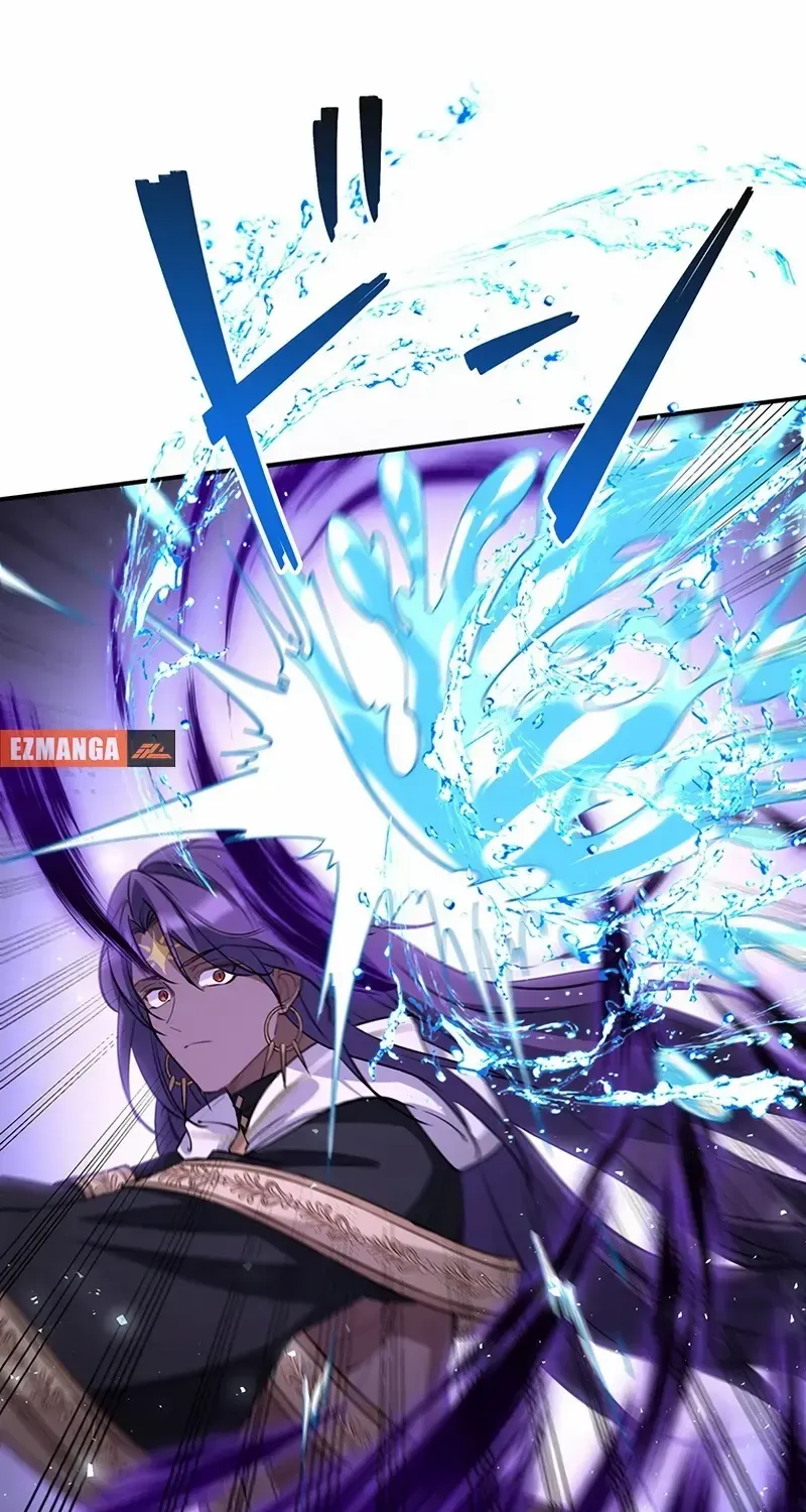 I Woke Up As a Notorious Troublemaker! Chapter 71 page 60 - 