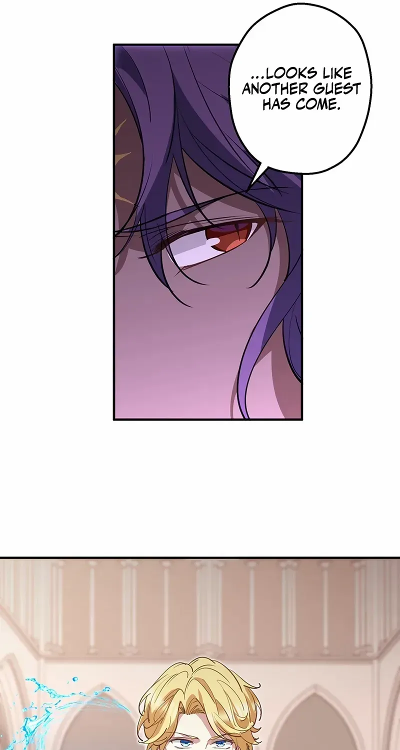 I Woke Up As a Notorious Troublemaker! Chapter 71 page 62 - 