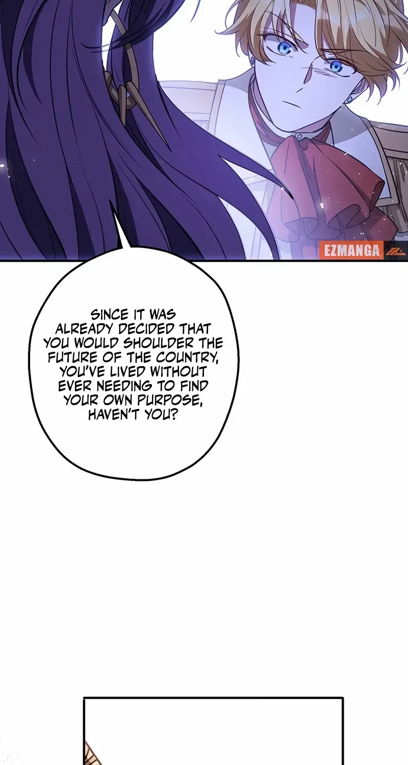 I Woke Up As a Notorious Troublemaker! Chapter 71 page 68 - 