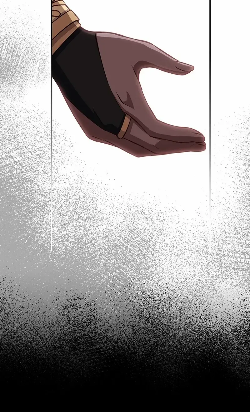 I Woke Up As a Notorious Troublemaker! Chapter 71 page 69 - 