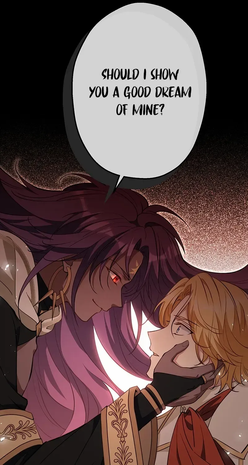 I Woke Up As a Notorious Troublemaker! Chapter 71 page 70 - 