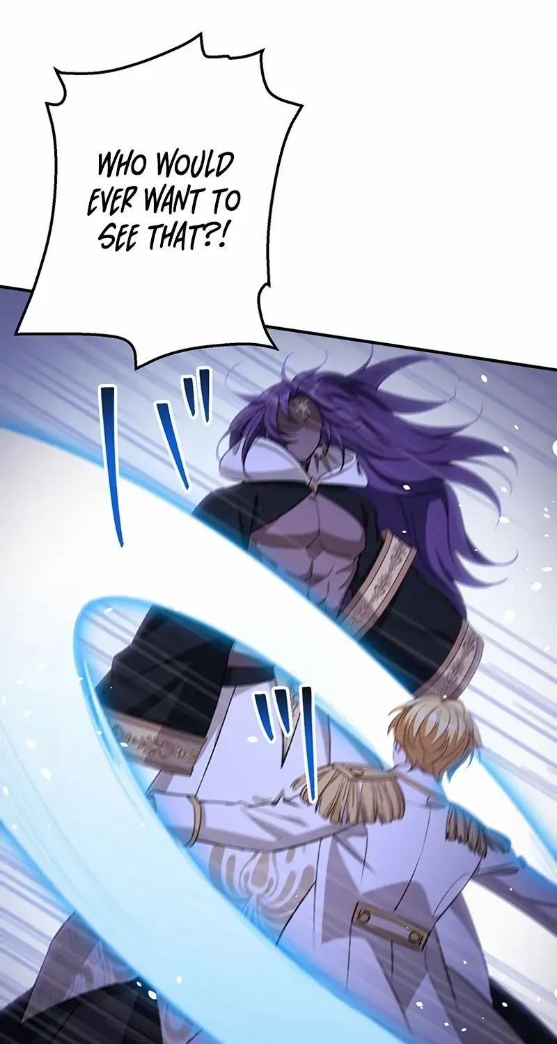 I Woke Up As a Notorious Troublemaker! Chapter 71 page 73 - 